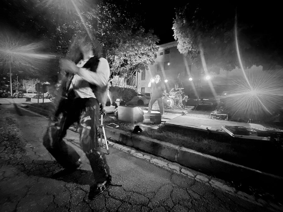 mbr-matteo-bronzolo-rockstar-1
