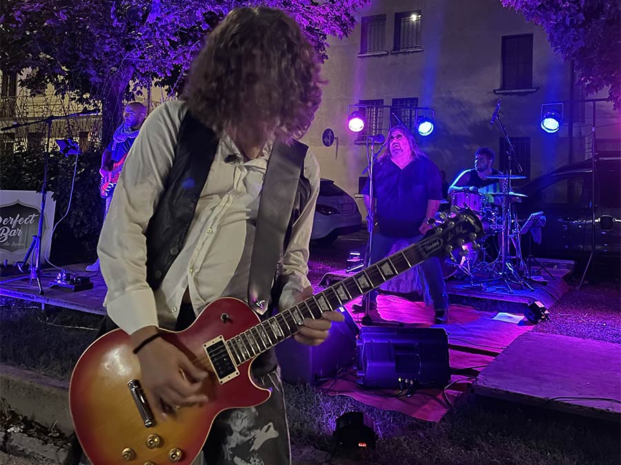mbr-matteo-bronzolo-rockstar-2