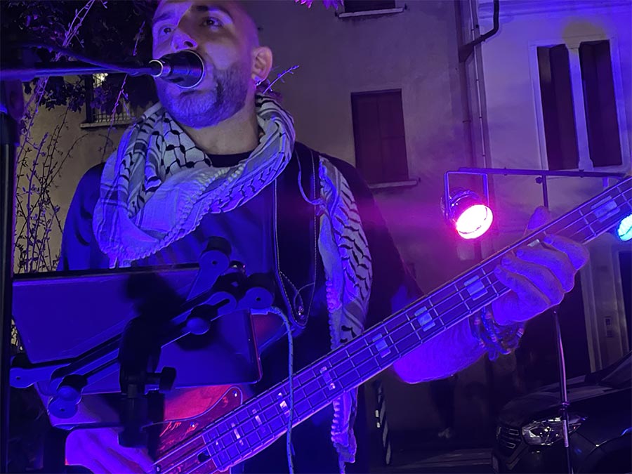 mbr-matteo-bronzolo-rockstar-4