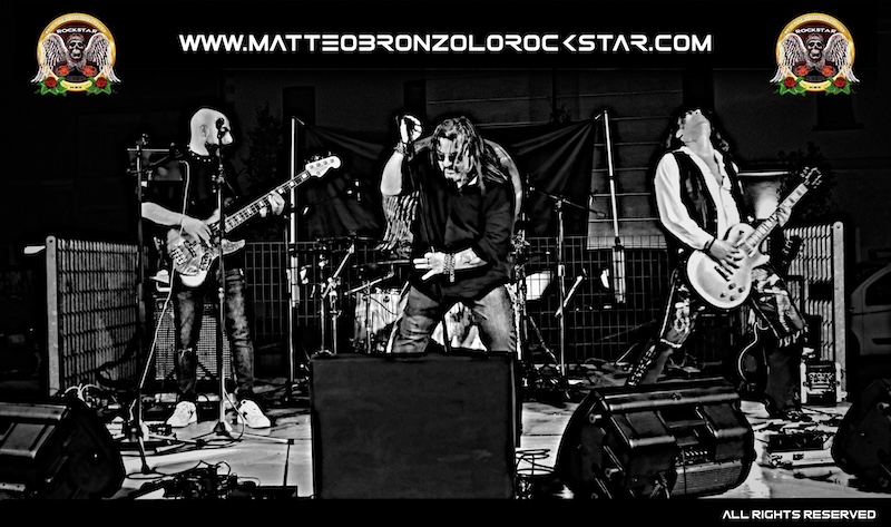 matteobronzolorockstar-001