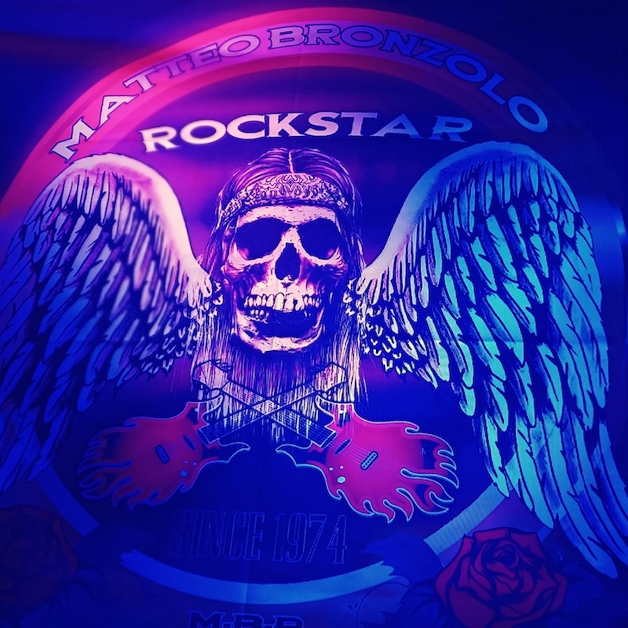 matteobronzolorockstar-002