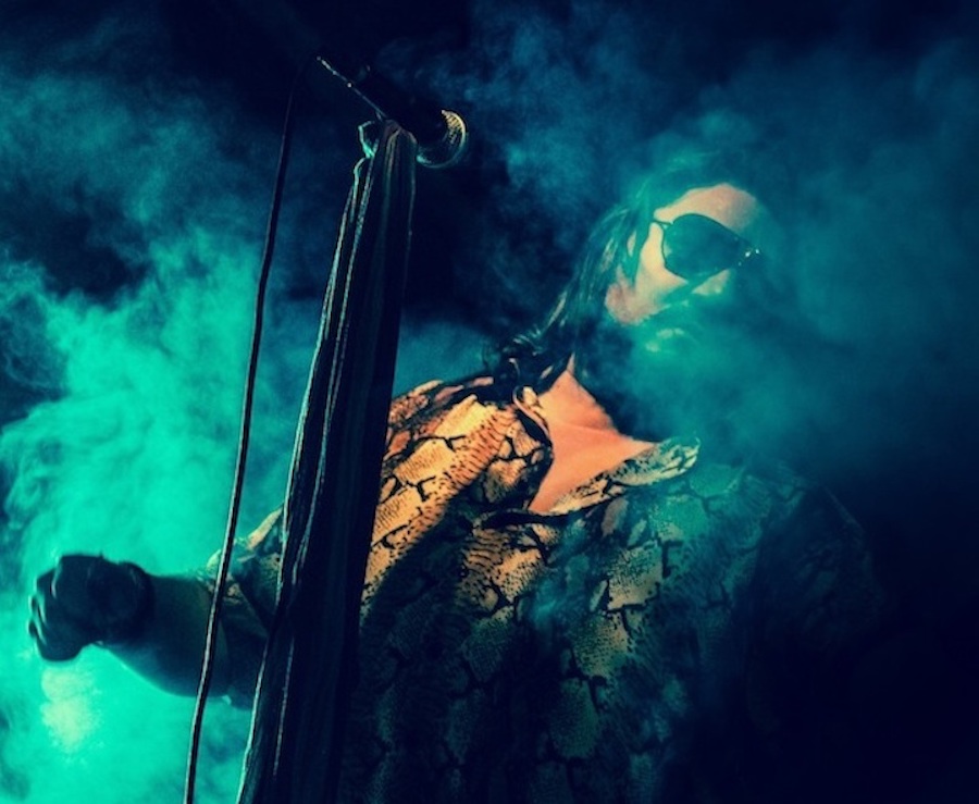 matteobronzolorockstar-003