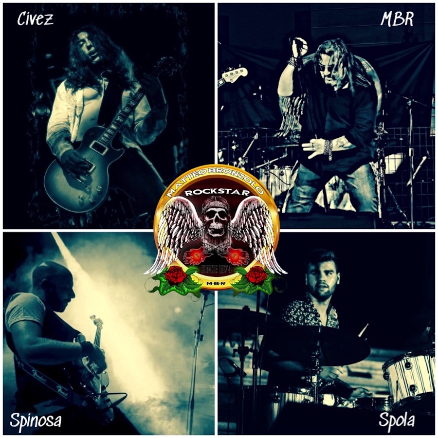 matteobronzolorockstar-band-promo-2023-001